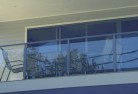 Southern Riverbalcony-balustrades-79.jpg; ?>