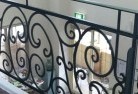 Southern Riverbalcony-railings-3.jpg; ?>